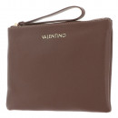 necessaire-brixton-vbe7lx528
