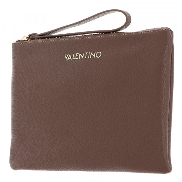 necessaire-brixton-vbe7lx528