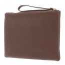 necessaire-brixton-vbe7lx528