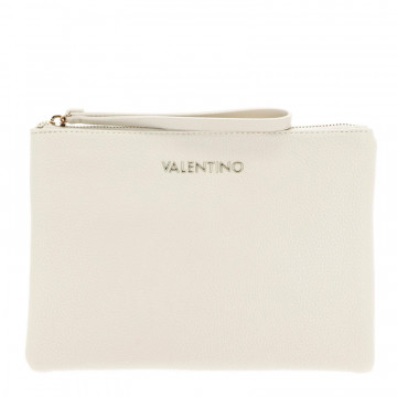 brixton-vbe7lx528-toiletry-bag brixton-vbe7lx528-toiletry-bag