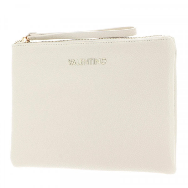 brixton-vbe7lx528-toiletry-bag brixton-vbe7lx528-toiletry-bag