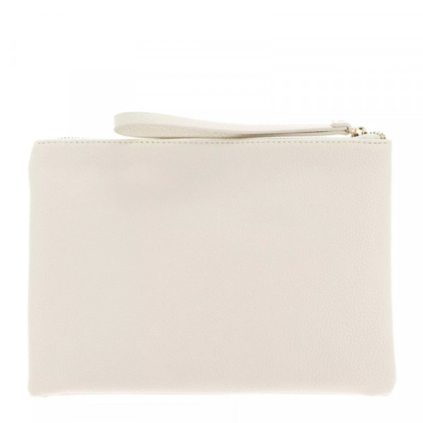 trousse-de-toilette-brixton-vbe7lx528 trousse-de-toilette-brixton-vbe7lx528