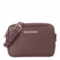 ALEXIA BAG VBS5A809