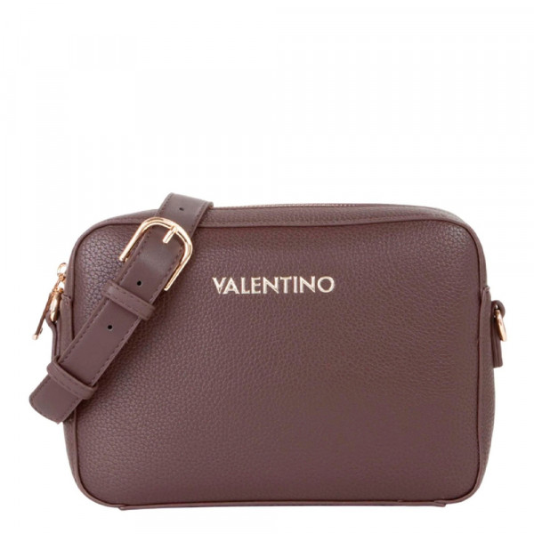 alexia-tasche-vbs5a809 alexia-tasche-vbs5a809