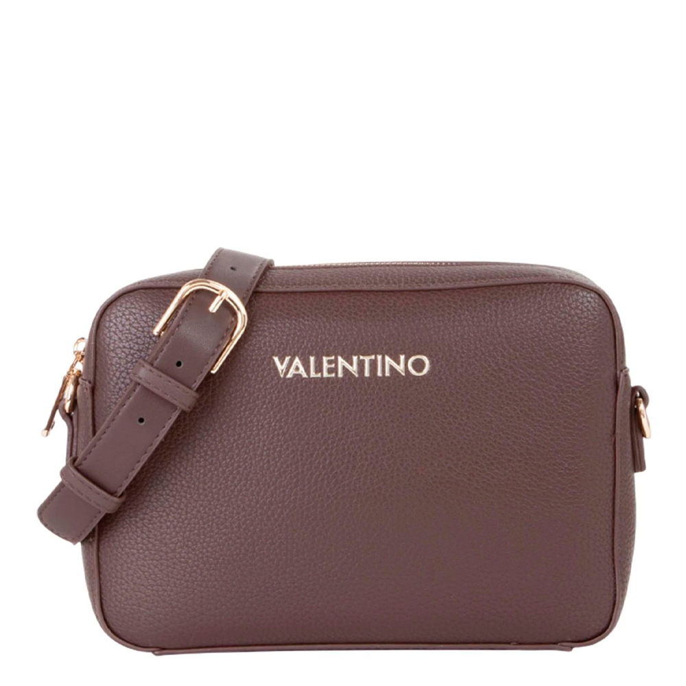 Valentino Handbags Borse da donna, articoli da toeletta e valigie BORSA ALEXIA VBS5A809