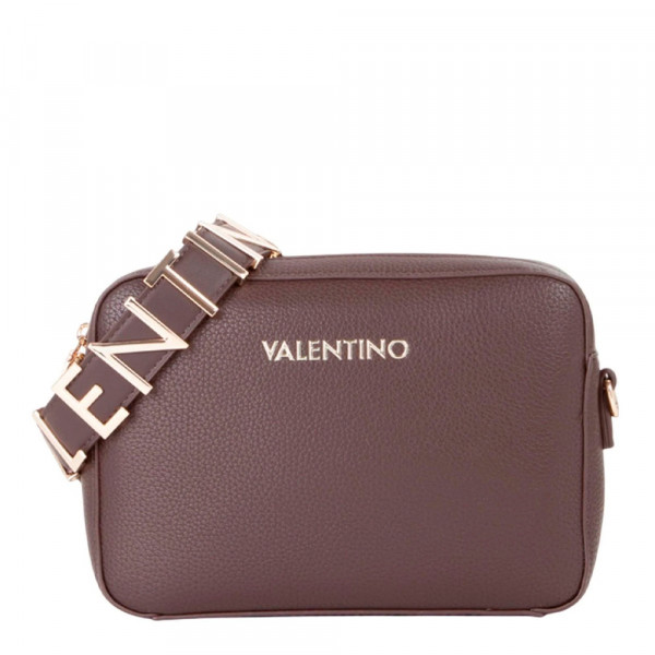 alexia-tasche-vbs5a809 alexia-tasche-vbs5a809