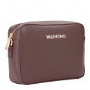 alexia-bag-vbs5a809