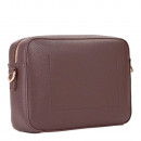 alexia-bag-vbs5a809