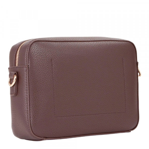 bolsa-alexia-vbs5a809 bolsa-alexia-vbs5a809