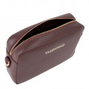 borsa-alexia-vbs5a809