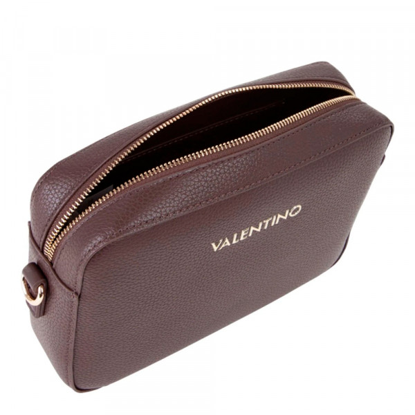 alexia-bag-vbs5a809 alexia-bag-vbs5a809