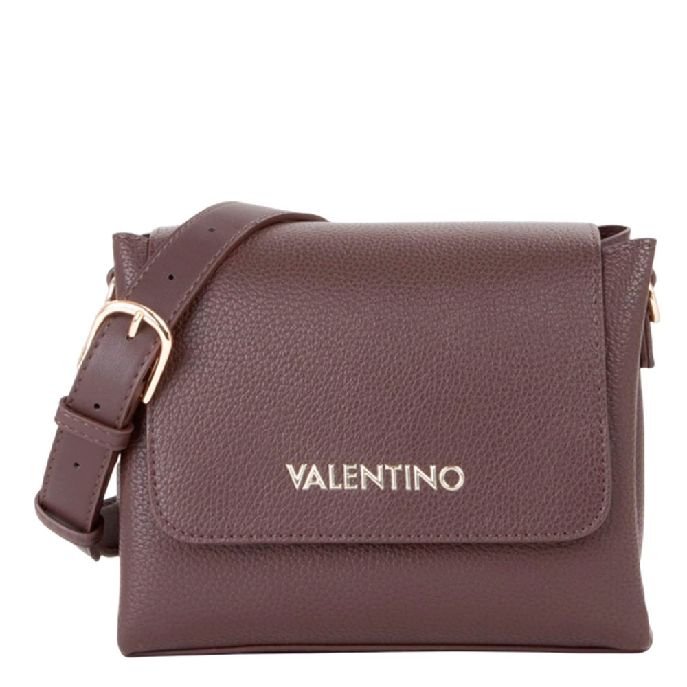 Valentino Handbags Mujer Bolsos, Neceseres Y Maletas Para Bolso Alexia Vbs5a806