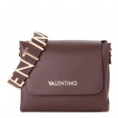 alexia-tasche-vbs5a806