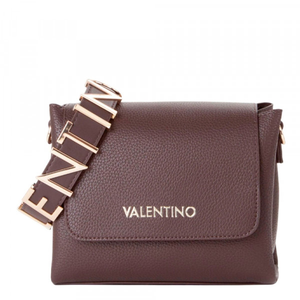 borsa-alexia-vbs5a806 borsa-alexia-vbs5a806