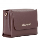 bolso-alexia-vbs5a806
