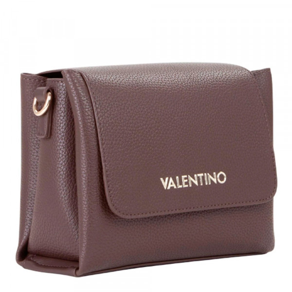 alexia-tasche-vbs5a806 alexia-tasche-vbs5a806