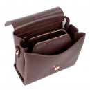 bolsa-alexia-vbs5a806