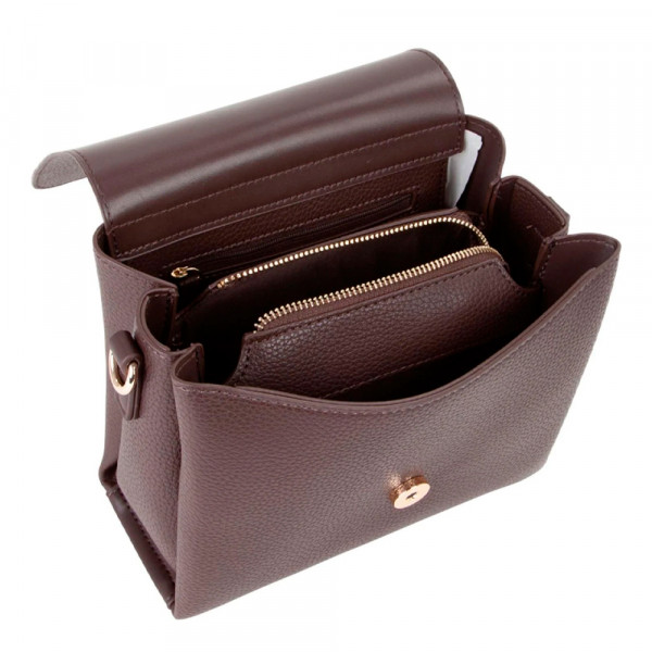 borsa-alexia-vbs5a806 borsa-alexia-vbs5a806