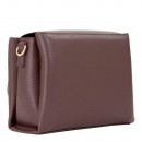 alexia-tasche-vbs5a806