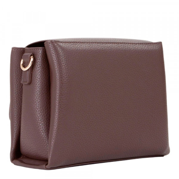 bolso-alexia-vbs5a806 bolso-alexia-vbs5a806