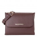 alexia-bag-vbs5a803