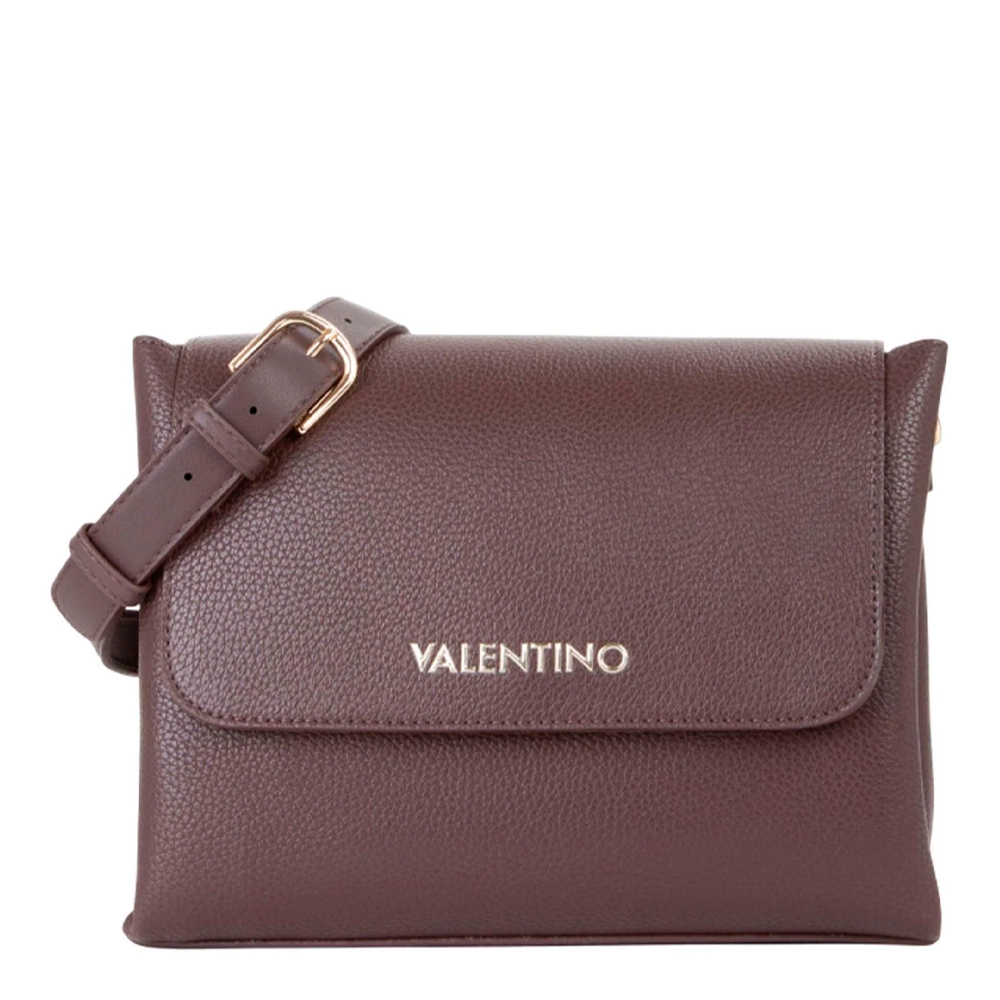 Valentino Handbags BOLSO ALEXIA VBS5A803
