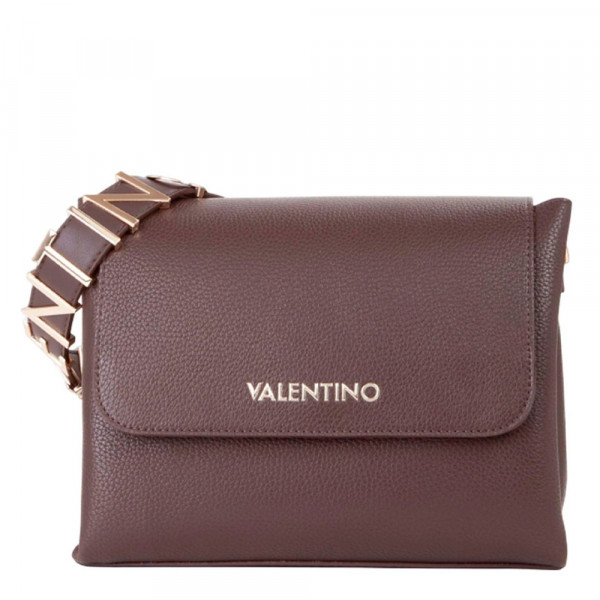 bolsa-alexia-vbs5a803 bolsa-alexia-vbs5a803