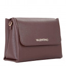 bolsa-alexia-vbs5a803