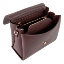 bolsa-alexia-vbs5a803