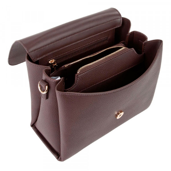 borsa-alexia-vbs5a803 borsa-alexia-vbs5a803