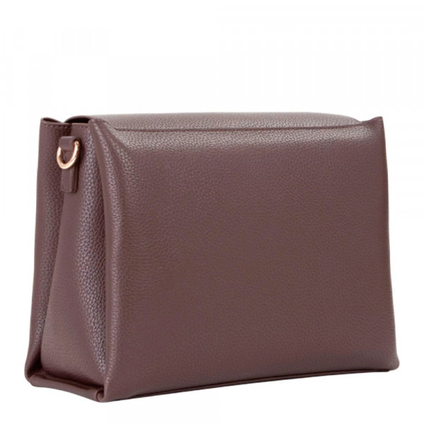 sac-alexia-vbs5a803 sac-alexia-vbs5a803