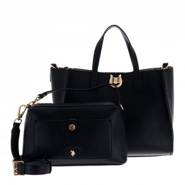 d-handle-middleton-tasche