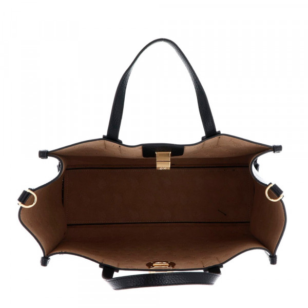 d-handle-middleton-bag d-handle-middleton-bag