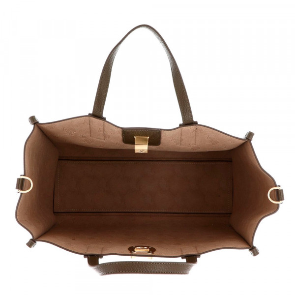 d-handle-middleton-bag d-handle-middleton-bag