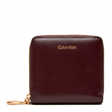 portefeuille-en-cuir-avec-fermeture-eclair portefeuille-en-cuir-avec-fermeture-eclair