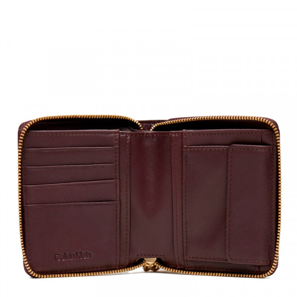 leather-wallet-with-zipper leather-wallet-with-zipper