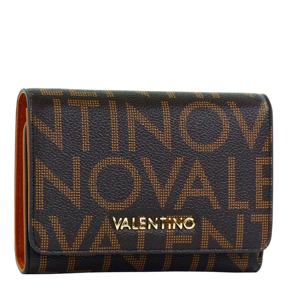 Valentino Handbags Women's Wallets And Purses Regina Re Vps9is43 Wallet