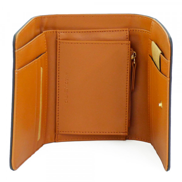 portafoglio-regina-re-vps9is43 portafoglio-regina-re-vps9is43