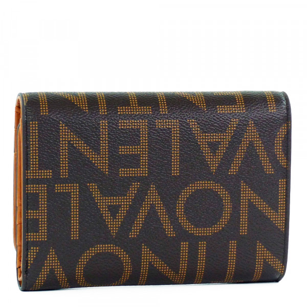 regina-re-vps9is43-geldborse regina-re-vps9is43-geldborse