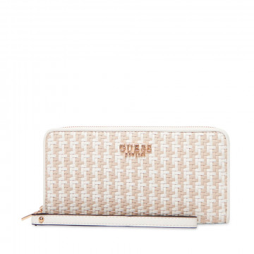 swwg96-31146-mirema-wallet swwg96-31146-mirema-wallet