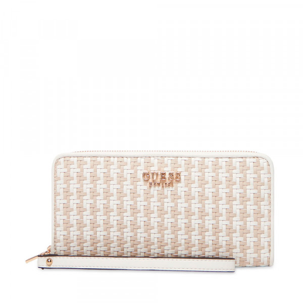 swwg96-31146-mirema-wallet swwg96-31146-mirema-wallet