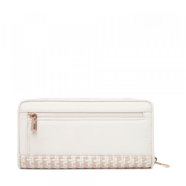 cartera-swwg96-31146-mirema