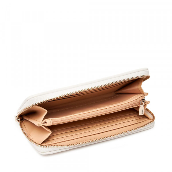 swwg96-31146-mirema-wallet swwg96-31146-mirema-wallet