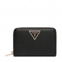 Cartera Swbg74 59140 Laurel II