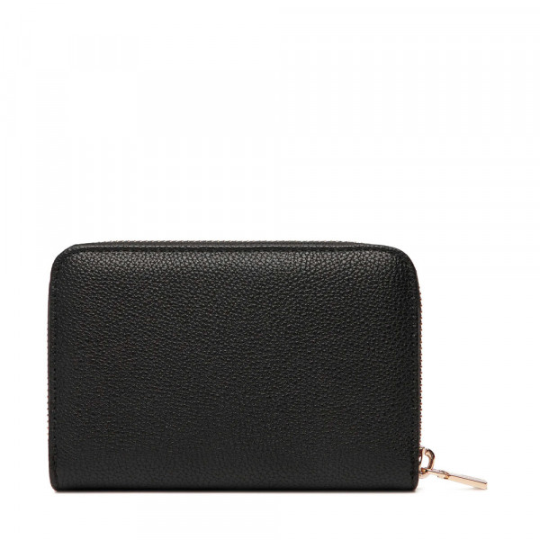 swbg74-59140-laurel-ii-wallet swbg74-59140-laurel-ii-wallet