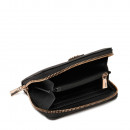 swbg74-59140-laurel-ii-wallet