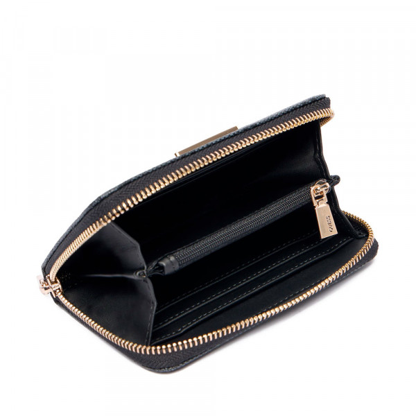 cartera-swsg74-59140-laurel-ii cartera-swsg74-59140-laurel-ii