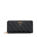 cartera-swsg74-59146-laurel-ii