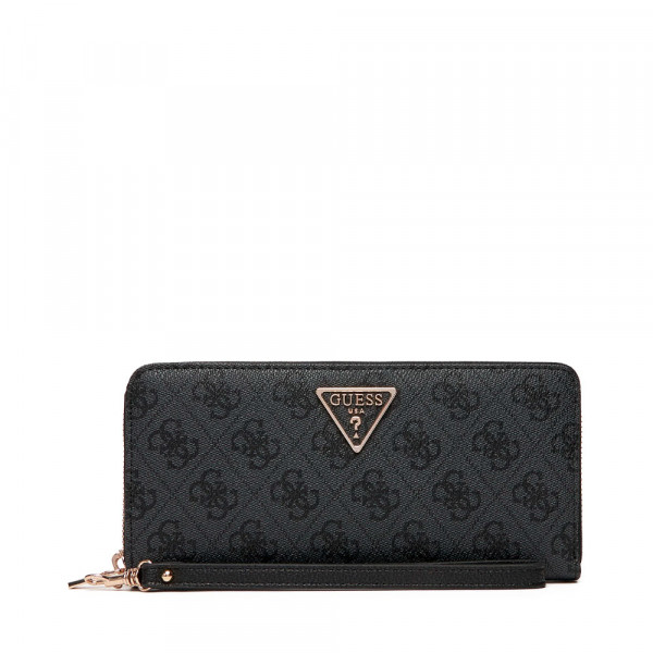 wallet-swsg74-59146-laurel-ii wallet-swsg74-59146-laurel-ii