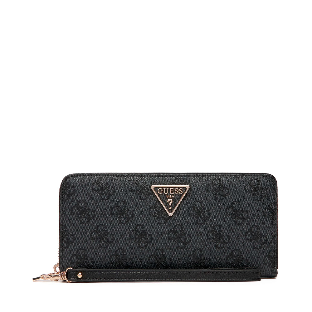 Guess Cartera Swsg74 59146 Laurel II – imagen 3